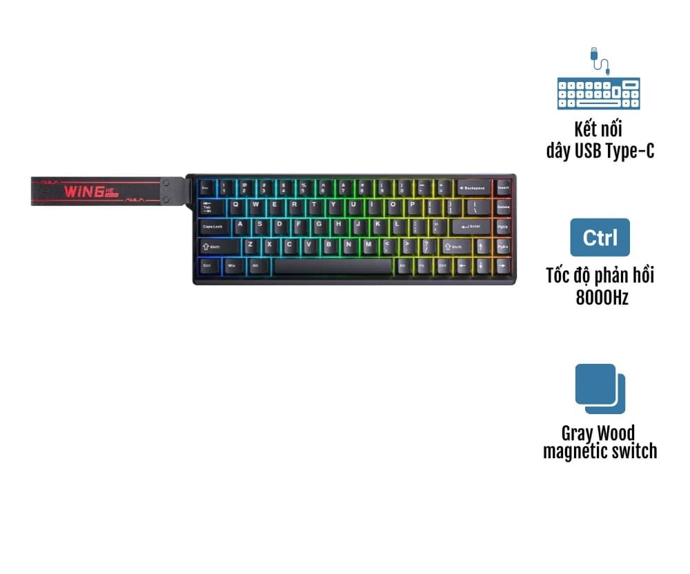 Khám Phá 68wincom - Cổng Ngõ Giải Trí Tiên Tiến Nhất